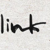 Makilink SHOP