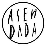 Asendada