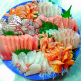 まぐろが旨い 鮮魚干物通販サイト築地まこと水産