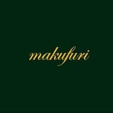 makufuri online store