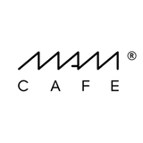 最中のスープ、お茶漬け、お吸い物などのギフト - MAM CAFE STORE