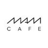 MAM CAFE STORE