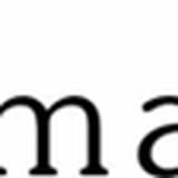 mamacona