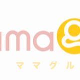 mamagle - ママグル -
