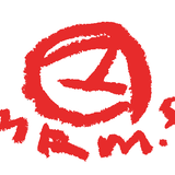 マルマ商会