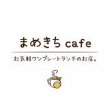 MAMEKICHI COFFEE