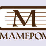 mamepom