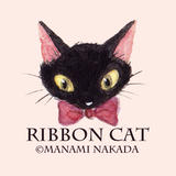 Ribbon Cat - リボンキャット仲田愛美の通販サイト -