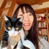 Ribbon Cat - リボンキャット仲田愛美の通販サイト -