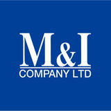 M&I ONLINE TICKET