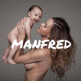 MANFRED