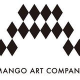 Mango Art Company