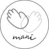 mani