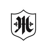 ManiheeL JEWELRY