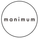 manimum official ONLINE STORE
