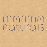 manma naturals