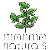 manma naturals