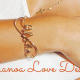 Manoa Love Design