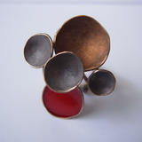 Mano Creations