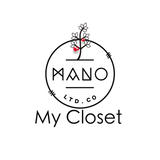 My Closet's STORE
