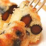 Mansuke Sweets