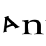 manui