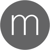 manukaku Online Store