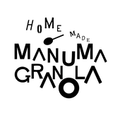 MANUMA グラノーラ