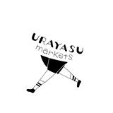 URAYASUmarkets