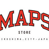 MAPS-Hiroshima