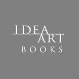 IDEA ART BOOKS