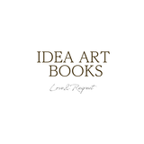 IDEA ART BOOKS