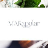MAR apelar(マールアペラル)│STORES