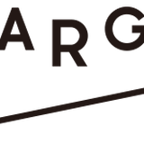 MARGO