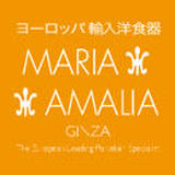 MARIA AMALIA マリア アマリア