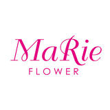 marie-flower