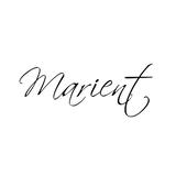 Marient