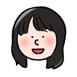 Mari's Japanese Class