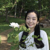 門脇 麻里子