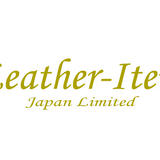 牛革レディースバッグLeather-Item