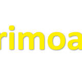 marimoa