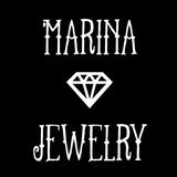 MARINA 💎 JEWELRY