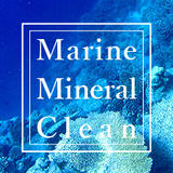 Marine Mineral Clean