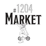 1204MARKET