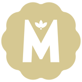 MAROU