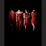 Marry-che LIE's OFFICIAL STORE