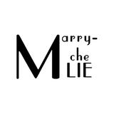 Marry-che LIE's OFFICIAL STORE