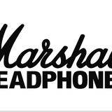 Marshall Headphones Store