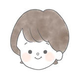 ms.martina