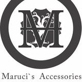 Maruci's Accessories STORE